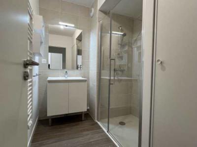 Louer Appartement 60 m2 Montlouis-sur-loire