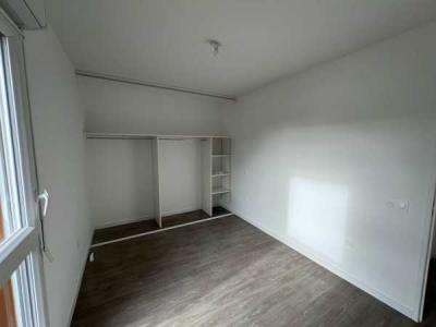 Louer Appartement Montlouis-sur-loire Indre et loire