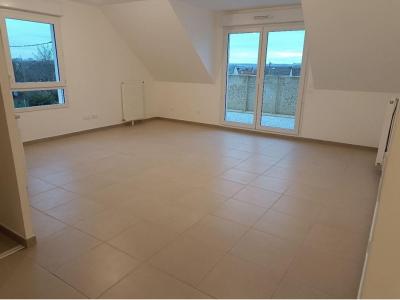 Annonce Location 2 pices Appartement Cormeilles-en-parisis 95