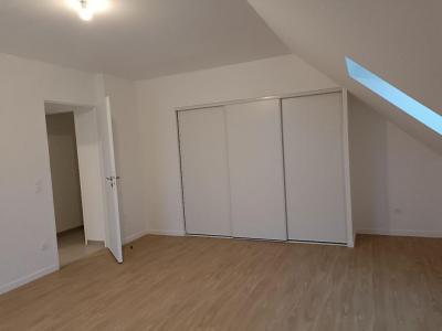 Louer Appartement Cormeilles-en-parisis Val d'Oise