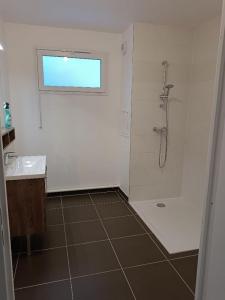 Louer Appartement Cormeilles-en-parisis 981 euros