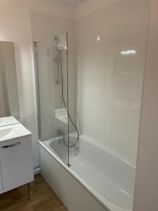 For rent Valenciennes 2 rooms 45 m2 Nord (59300) photo 4
