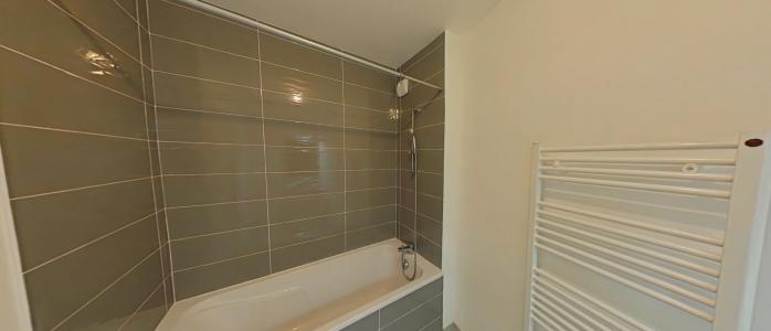 Louer Appartement Dijon 843 euros