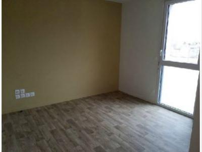 Annonce Location Appartement Limoges 87