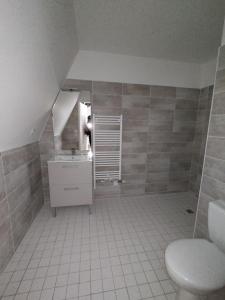 Louer Appartement Dijon Cote d'or