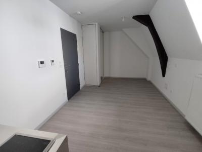 Louer Appartement Dijon 471 euros