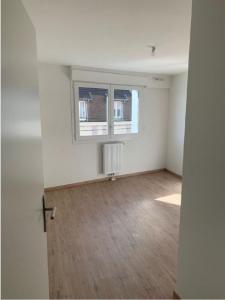 For rent Lens 3 rooms 73 m2 Pas de calais (62300) photo 4