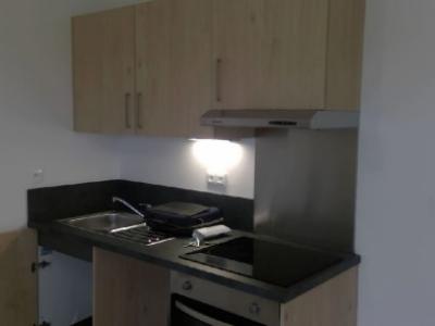 For rent Veigne 3 rooms 61 m2 Indre et loire (37250) photo 1