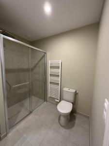 Louer Appartement 29 m2 Poitiers