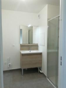 For rent Compiegne 2 rooms 40 m2 Oise (60200) photo 1