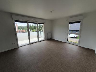 For rent Honfleur 3 rooms 59 m2 Calvados (14600) photo 1