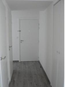 Annonce Location 3 pices Appartement Cesson-sevigne 35