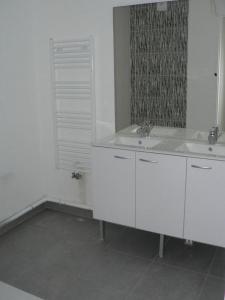Louer Appartement 68 m2 Cesson-sevigne
