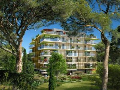 Louer Appartement Montpellier Herault