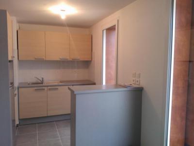 For rent Nantes 4 rooms 92 m2 Loire atlantique (44000) photo 0