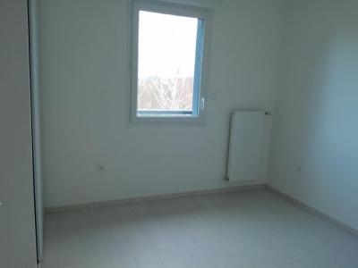 For rent Nantes 4 rooms 92 m2 Loire atlantique (44000) photo 1