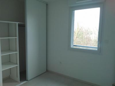 For rent Nantes 4 rooms 92 m2 Loire atlantique (44000) photo 3