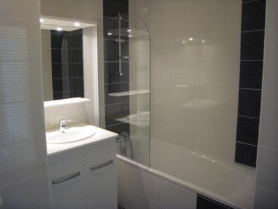 Annonce Location 3 pices Appartement Roche-sur-yon 85