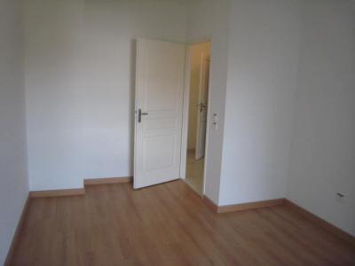 Louer Appartement 69 m2 Roche-sur-yon