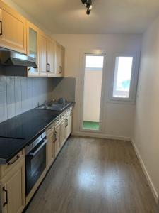 Annonce Location 4 pices Appartement Pau 64