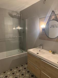 Louer Appartement Pau 920 euros