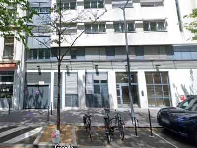 For sale Lyon-6eme-arrondissement Rhone (69006) photo 0
