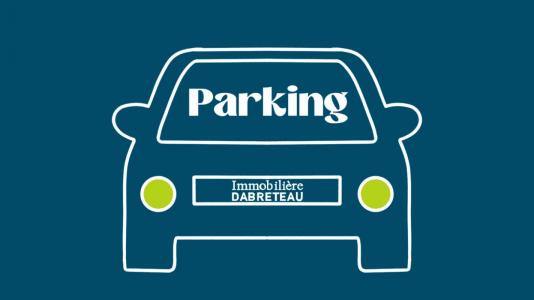 Acheter Parking Lyon-6eme-arrondissement