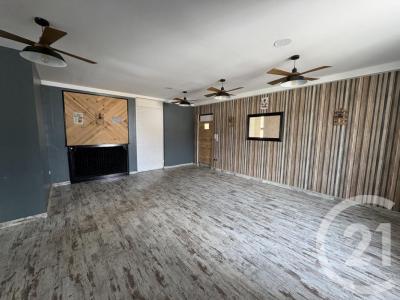 For rent Beauvais 204 m2 Oise (60000) photo 2