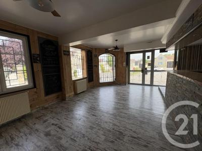 For rent Beauvais 204 m2 Oise (60000) photo 4