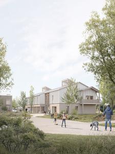 For sale Angers 63 m2 Maine et loire (49000) photo 0