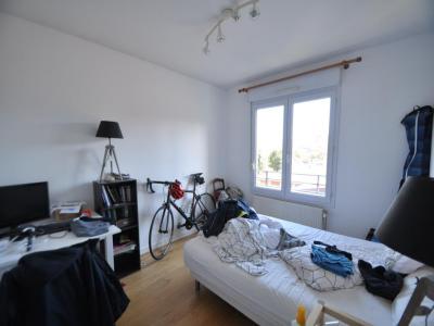 Louer Appartement Villeurbanne 1686 euros