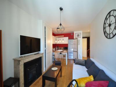 Louer Appartement Lyon-3eme-arrondissement Rhone