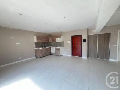 For rent Maisons-alfort 4 rooms 85 m2 Val de Marne (94700) photo 0