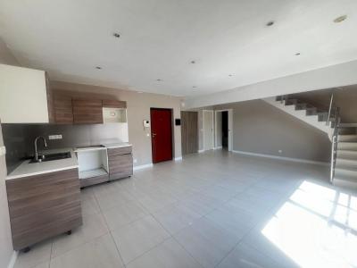 For rent Maisons-alfort 4 rooms 85 m2 Val de Marne (94700) photo 1