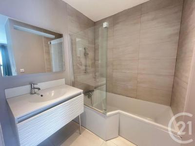 For rent Maisons-alfort 4 rooms 85 m2 Val de Marne (94700) photo 3
