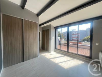 For rent Maisons-alfort 4 rooms 85 m2 Val de Marne (94700) photo 4
