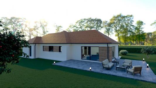 Acheter Maison Ancourt Seine maritime
