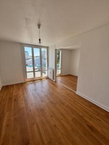 Annonce Location 2 pices Appartement Saint-brieuc 22
