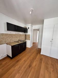 Louer Appartement 58 m2 Saint-brieuc