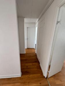 Louer Appartement Saint-brieuc Cotes d'armor