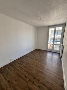 Louer Appartement Saint-brieuc 572 euros