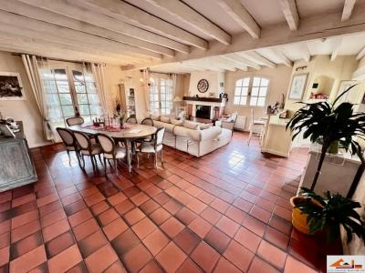 For sale Pechbusque 7 rooms 271 m2 Haute garonne (31320) photo 2