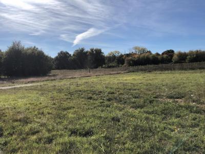 For sale Lussac 600 m2 Gironde (33570) photo 0