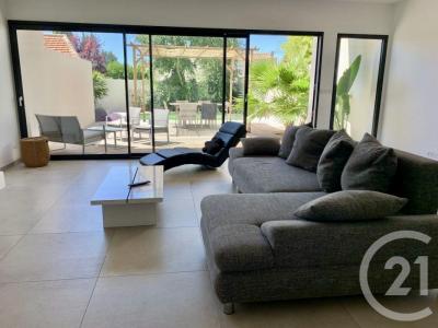 For sale Lattes 5 rooms 112 m2 Herault (34970) photo 2