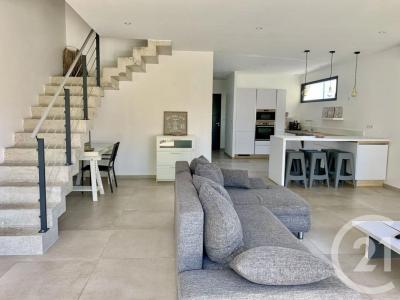 For sale Lattes 5 rooms 112 m2 Herault (34970) photo 3