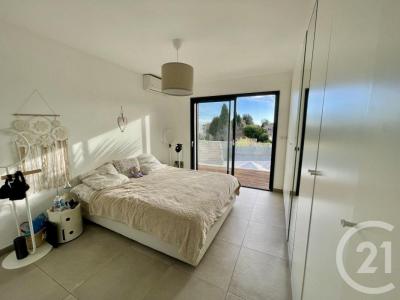 For sale Lattes 5 rooms 112 m2 Herault (34970) photo 4