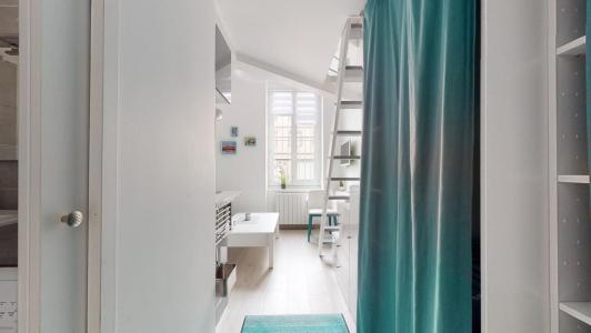 Annonce Location Appartement Toulouse 31