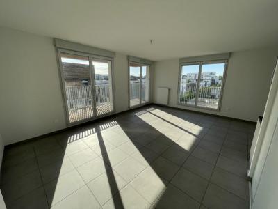 Annonce Location 3 pices Appartement Blagnac 31