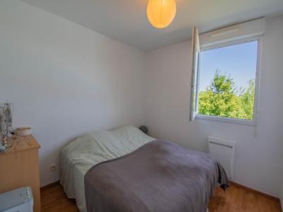 Louer Appartement Sainte-suzanne Doubs