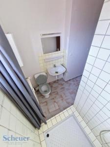 For rent Molsheim 1 room 28 m2 Bas rhin (67120) photo 2